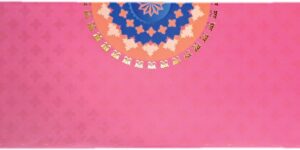 Fancy Gift Envelops (Pack of 100)